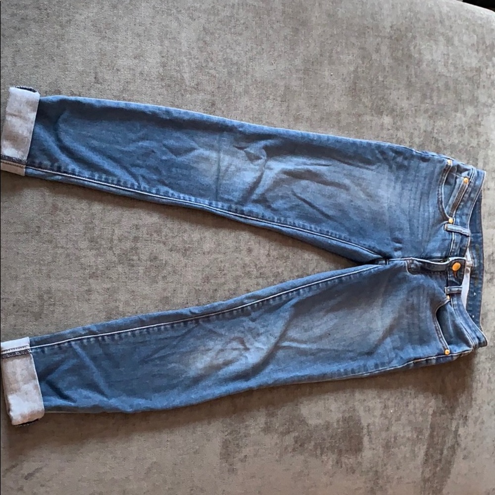 MICHAEL Michael Kors Jeans